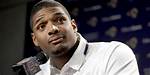 Michael Sam Net Worth – How Much Is Michael Sam Worth?
