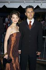 Michael Saucedo Biography, Age, Rebecca Herbst, Net Worth, Lawyer and Gh