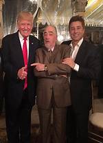 Michael Savage Net Worth – How Much Is Savage Worth?