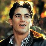 Michael Schoeffling Net Worth – How Much Is Michael Schoeffling Worth?
