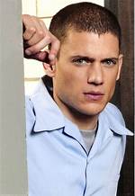 Michael Scofield Actor: the Journey of Wentworth Miller