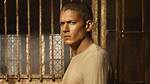 Michael Scofield Age: the Intriguing Journey of a Fictional Character