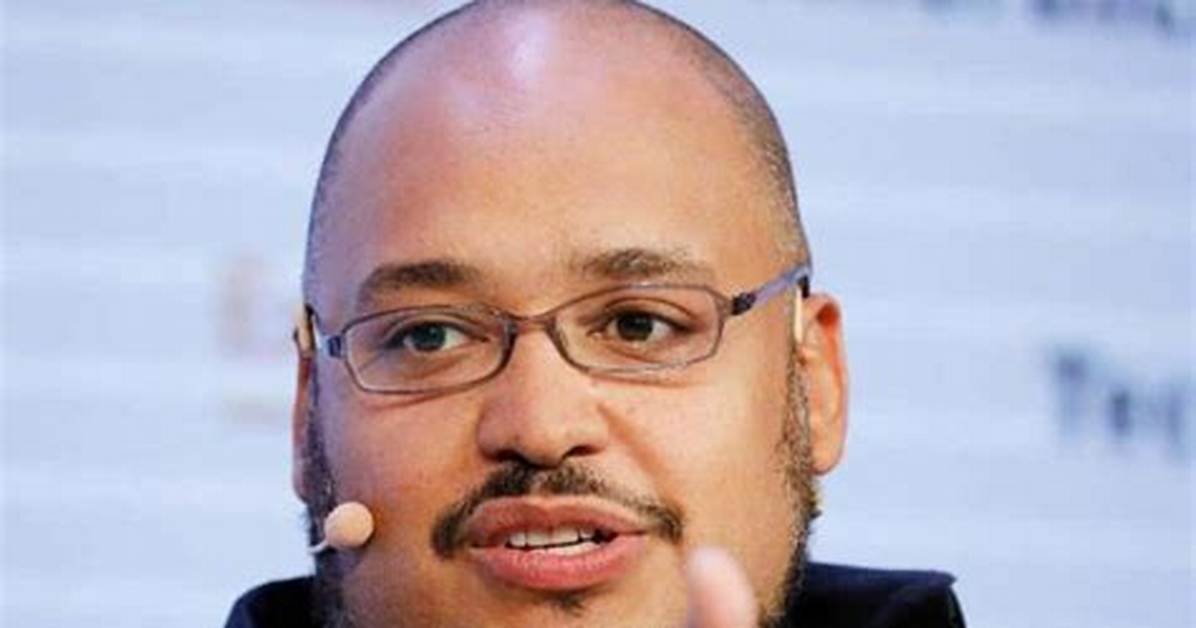 Michael Seibel Net Worth – How Much Is Michael Seibel Worth?