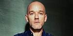Michael Stipe - Zblogy