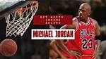 Michael Tellem Net Worth – Nba Agent Salary