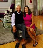 Michael Wilbon Net Worth – How Much Is Michael Wilbon Worth?