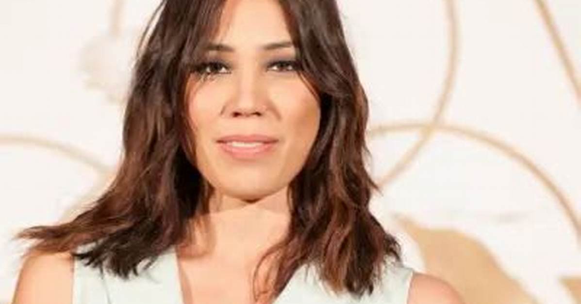Michaela Conlin Net Worth – How Much Is Conlin Worth?