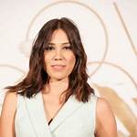Michaela Conlin Net Worth – How Much Is Conlin Worth?