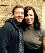 Michaela Conlin Partner: Exploring the Life and Love of the Acclaimed Actress