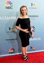 Michaela Mcmanus Net Worth – How Much Is Michaela Mcmanus Worth?