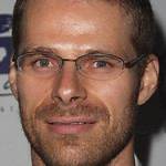Michal Handzus Net Worth – How Much Is Michal Handzus Worth?