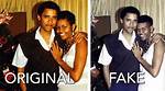 Michelle Obama Conspiracy: Unraveling the Myths and Facts