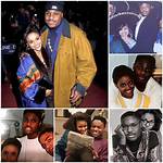 Michelle Thomas: a Journey Through Her Life and Career