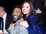 Michelle White Bio, Everything to Know About Donald Glovers Wife