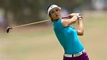 Michelle Wie Net Worth – How Much Is Wie Worth?