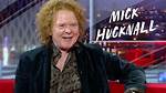 Mick Hucknall Net Worth – How Much Is Mick Hucknall Worth?