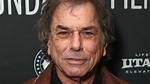 Mickey Hart Net Worth – How Much Is Mickey Hart Worth?