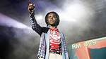 Migos Takeoff Net Worth – How Much Is Takeoff Worth?