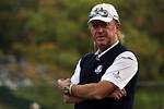 Miguel Angel Jimenez Net Worth – How Much Is Miguel Angel Jimenez Worth?