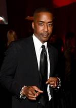 Miguel Nunez Jr Net Worth – How Much Is Miguel Nunez Jr Worth?
