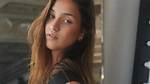 Mika Lafuente Videos: Exploring the Phenomenon of a Rising Star