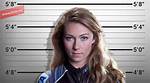 Mikaela Shiffrin's Height and Weight Advantage