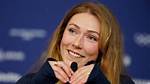Mikaela Shiffrin's Net Worth Explored
