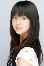 Mikako Tabe |