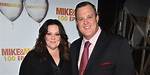 Mike and Molly Cast Net Worth – Richest Cast Members Salary