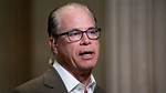 Mike Braun Net Worth – How Much Is Senator Braun Worth?