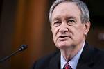Mike Crapo Net Worth – How Much Is Senator Crapo Worth?