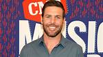 Mike Fisher Net Worth – How Much Is Fisher Worth?