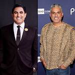 Mike from Shahs of Sunset: a Comprehensive Biography and Career Overview