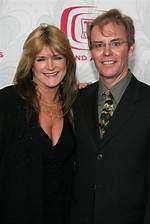 Mike Lookinland- Wiki, Age, Height, Wife, Net Worth, Ethnicity, Career |