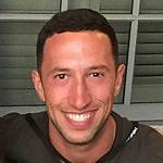 Mike Majlak (Instagram Star) Wikipedia, Biography, Age, Height, Weight, Girlfriend, Net Worth, Family, Facts