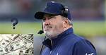 Mike Mccarthy Net Worth – How Much Is Coach Mccarthy Worth?