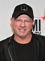 Mike Post Biography, Age, Family, Divorce, Classical Gas, the Rockford Files and Net Worth.