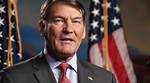Mike Rounds Net Worth – How Much Is Senator Rounds Worth?