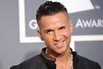 Mike the Situation Sorrentino Net Worth – How Much Is Mike the Situation Sorrentino Worth?