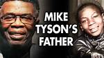 Mike Tyson's Hospitalization: Uncovering the Truth