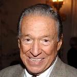 Mike Wallace Net Worth – How Much Is Mike Wallace Worth?