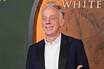 Mike White: the Versatile Creator Behind Hit Projects
