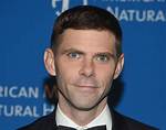 Mikey Day Net Worth – How Much Is Mikey Day Worth?