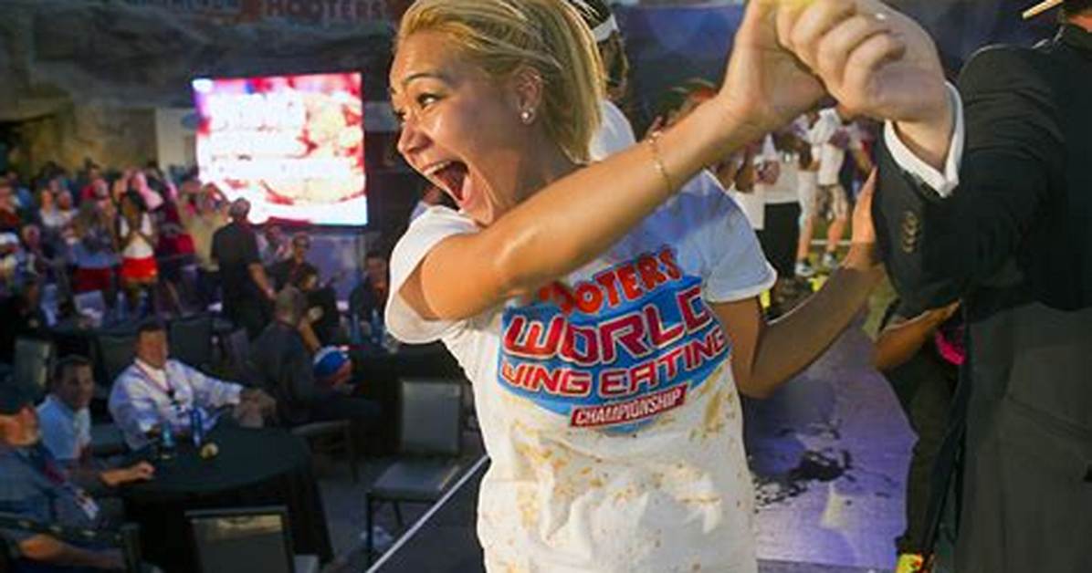 Miki Sudo Net Worth – How Much Is Miki Sudo Worth?