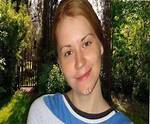 Mila Antonova Wikipedia, Age, Bridge, Today, Wiki, Wikipedia