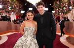 Mila Kunis and Ashton Kutcher: a Love Story Beyond the Screen