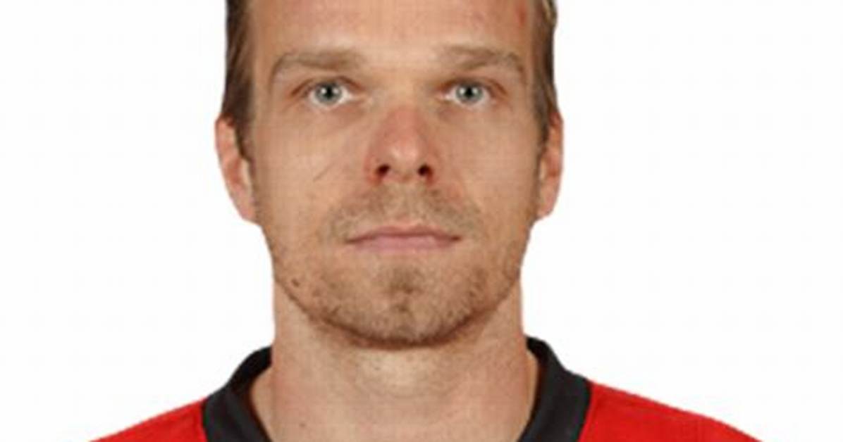 Milan Michalek Net Worth – How Much Is Milan Michalek Worth?