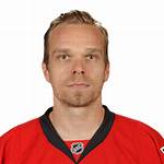 Milan Michalek Net Worth – How Much Is Milan Michalek Worth?