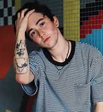 Miles Mckenna - Biography, Age, Wiki, Facts and Family