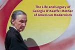 Miles O'keeffe: the Life and Legacy of a Hollywood Icon